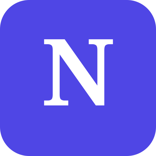 Plainnursing Editorial